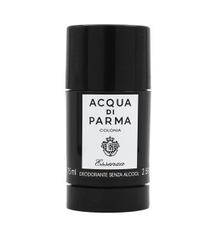 Colonia Essenza deo stift férfiaknak