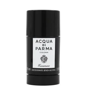 Acqua Di Parma Colonia Essenza deo stift férfiaknak