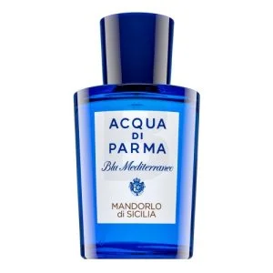 Acqua Di Parma Blu Mediterraneo Mandorlo di Sicilia toaletvíz uniszex