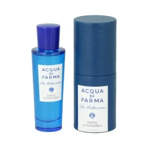 Acqua Di Parma Blu Mediterraneo Mirto di Panarea eau de toilette uniszex