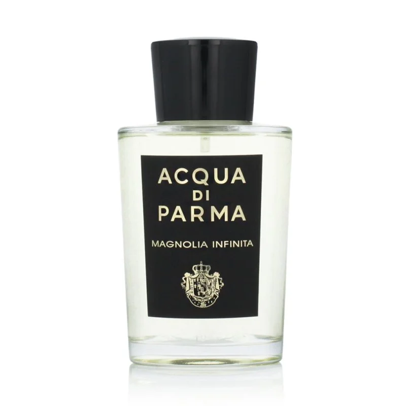 Magnolia Infinita eau de parfum nőknek 180 ml