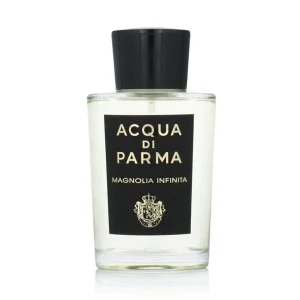 Acqua Di Parma Magnolia Infinita eau de parfum nőknek