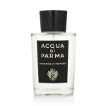 Magnolia Infinita eau de parfum nőknek 180 ml