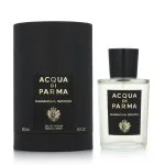 Magnolia Infinita eau de parfum nőknek 180 ml