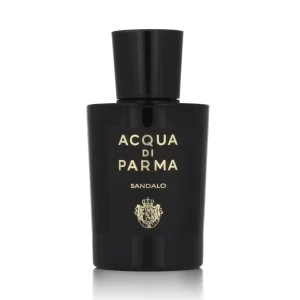 Acqua Di Parma Sandalo parfümvíz uniszex