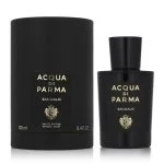 Sandalo parfümvíz uniszex 100 ml