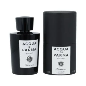 Acqua Di Parma Colonia Essenza kölnivíz férfiaknak