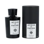 Colonia Essenza kölnivíz férfiaknak 180 ml