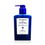 Blu Mediterraneo Mirto di Panarea kéz- és testkrém uniszex 300 ml