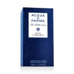 Blu Mediterraneo Mirto di Panarea kéz- és testkrém uniszex 300 ml