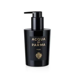 Acqua Di Parma Yuzu folyékony szappan uniszex