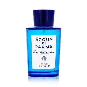 Acqua Di Parma Blu Mediterraneo Fico di Amalfi uniszex eau de toilette