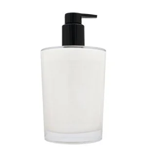 Acqua Di Parma Colonia kéztej