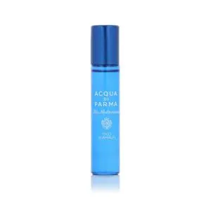 Acqua Di Parma Blu Mediterraneo ajándékszett EDT 3 x 12 ml UNISEX