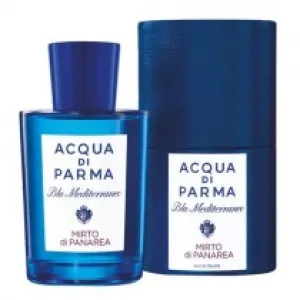 Acqua Di Parma Acqua Di Parma Blu Mediterraneo Mirto di Panarea toaletní voda unisex