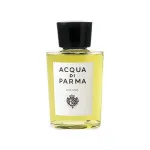 Colonia kolínská voda unisex 100 ml