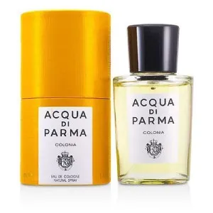 Acqua Di Parma Acqua Di Parma Colonia kolínská voda unisex
