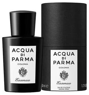 Acqua Di Parma Acqua Di Parma Colonia Essenza kolínská voda pro muže