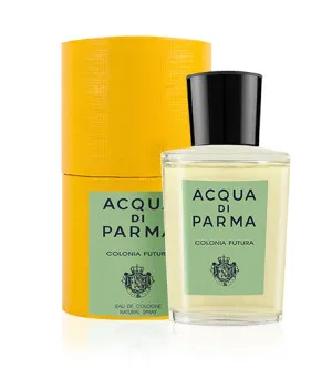 Acqua Di Parma Acqua Di Parma Colonia Futura kolínská voda unisex