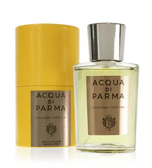 Acqua Di Parma Acqua Di Parma Colonia Intensa kolínská voda pro muže