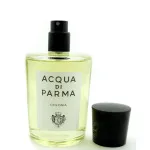 Colonia kolínská voda unisex 100 ml