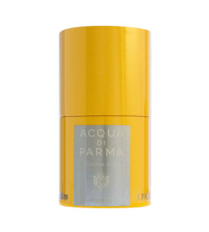 Acqua Di Parma Colonia Pura kolínská voda unisex