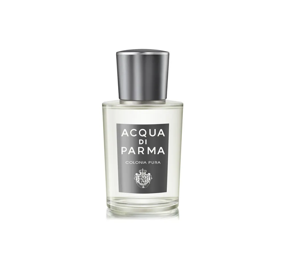 Colonia Pura kolínská voda unisex 50 ml