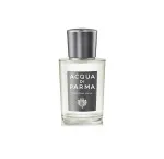 Colonia Pura kolínská voda unisex 50 ml