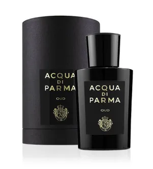 Acqua Di Parma Oud parfüm uniszex 100 ml