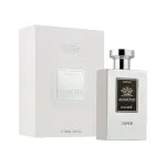 ADDICTED EZÜST - 120 ml (HAMIDI)