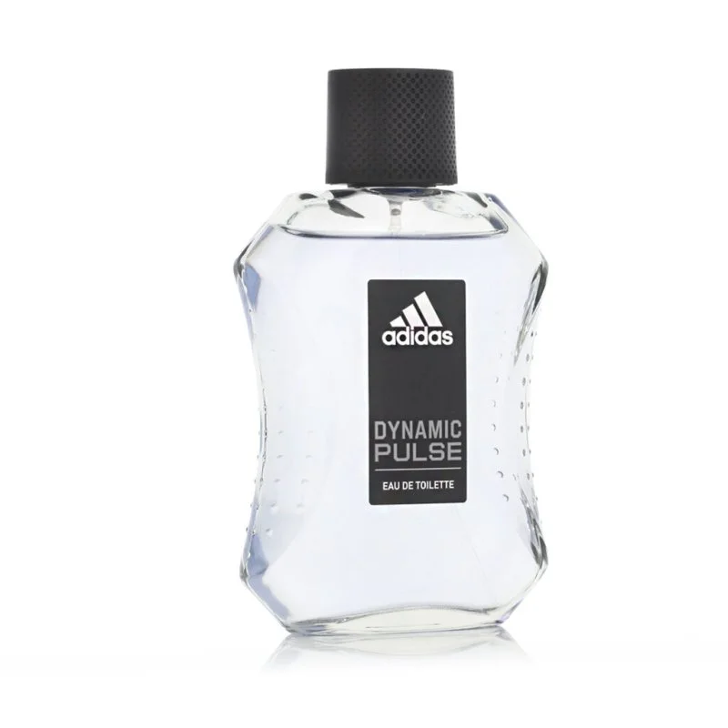 Adidas Dynamic Pulse eau de toilette férfiaknak
