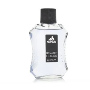 Adidas Adidas Dynamic Pulse eau de toilette férfiaknak