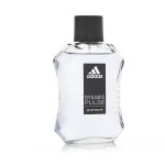 Dynamic Pulse eau de toilette férfiaknak 100 ml