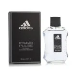 Adidas Dynamic Pulse eau de toilette férfiaknak