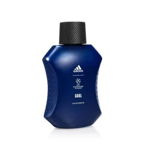 Adidas Adidas UEFA Champions League Goal parfüm férfiaknak