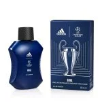 Adidas UEFA Champions League Goal parfüm férfiaknak