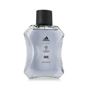 Adidas Adidas UEFA Champions League Goal toalettvíz férfiaknak