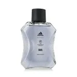 UEFA Champions League Goal toalettvíz férfiaknak 100 ml