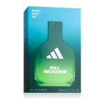 Adidas Vibes Full Recharge parfüm uniszex