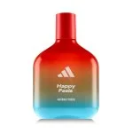 Vibes Happy Feels parfüm uniszex 100 ml