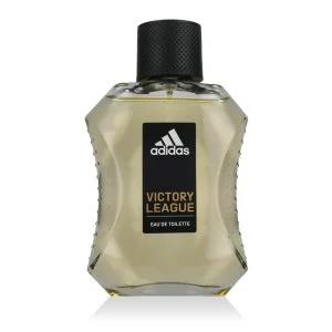 Adidas Adidas Victory League eau de toilette férfiaknak