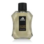 Victory League eau de toilette férfiaknak 100 ml