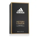 Adidas Victory League eau de toilette férfiaknak