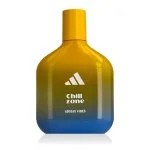 Vibes Chill Zone parfümvíz uniszex 100 ml