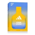 Vibes Chill Zone parfümvíz uniszex 100 ml