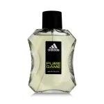 Pure Game eau de toilette férfiaknak 100 ml