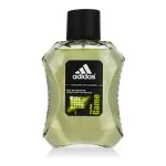 Pure Game eau de toilette férfiaknak 100 ml