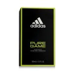 Pure Game eau de toilette férfiaknak 100 ml