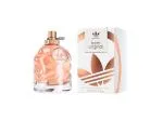 Born Original parfémovaná voda pro ženy 50 ml