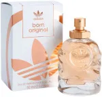 Born Original parfémovaná voda pro ženy 50 ml